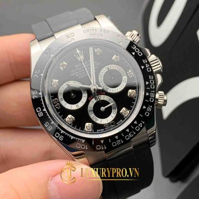 dong ho hieu rolex 6