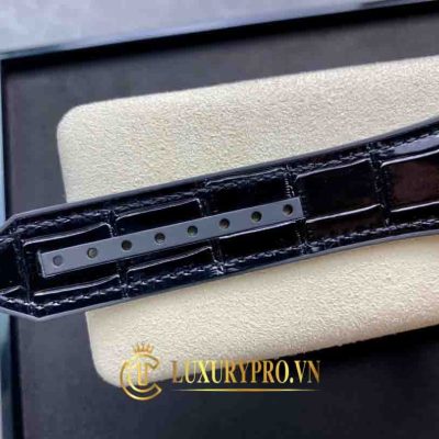 dong ho hublot automatic 3