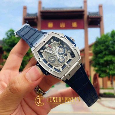dong ho hublot hong kong 2