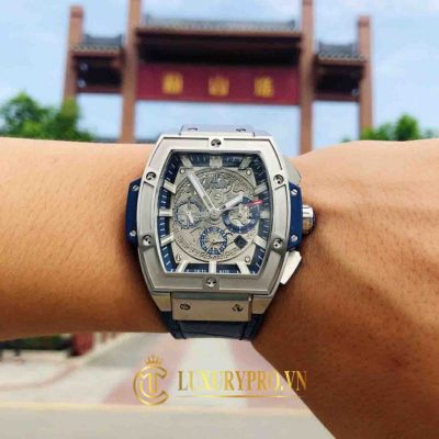 dong ho hublot hong kong 3