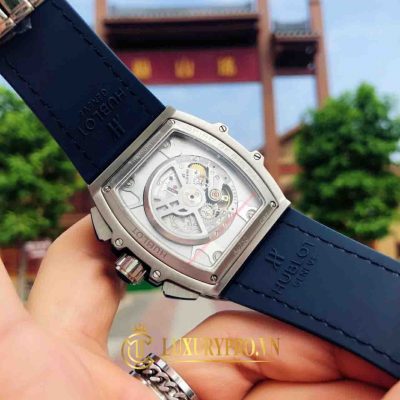 dong ho hublot hong kong 4