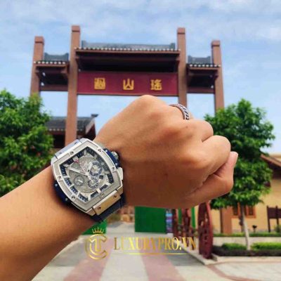 dong ho hublot hong kong 5