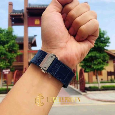 dong ho hublot hong kong 6