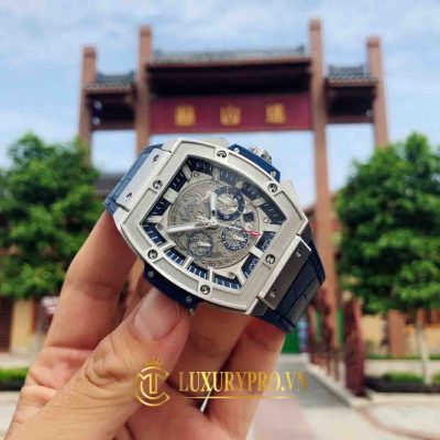 dong ho hublot hong kong 7