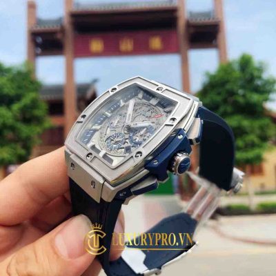 dong ho hublot hong kong 8
