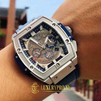 dong ho hublot hong kong 9