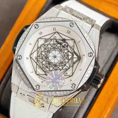 dong ho hublot rep 11 2