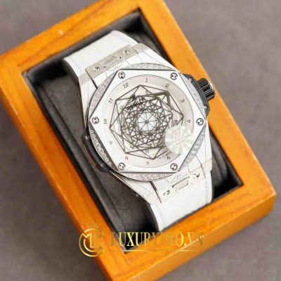 dong ho hublot rep 11 3