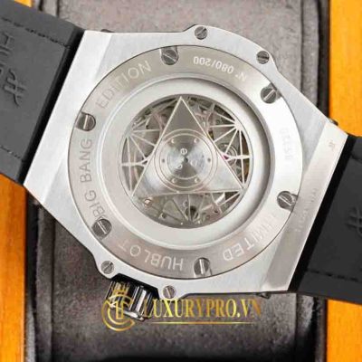 dong ho hublot rep 11 4