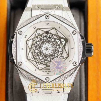 dong ho hublot rep 11 7