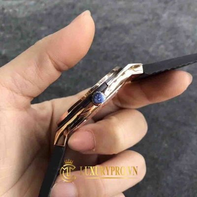 dong ho hublot rep 2