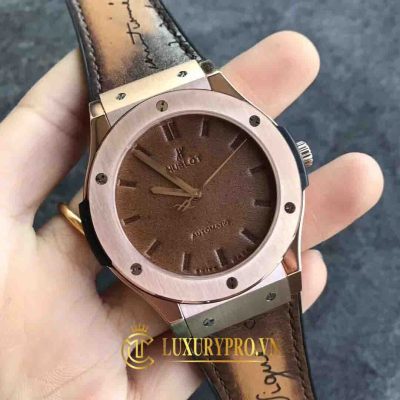 dong ho hublot rep 3
