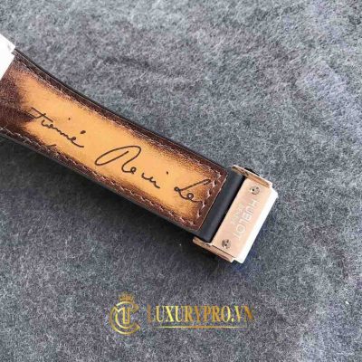 dong ho hublot rep 4