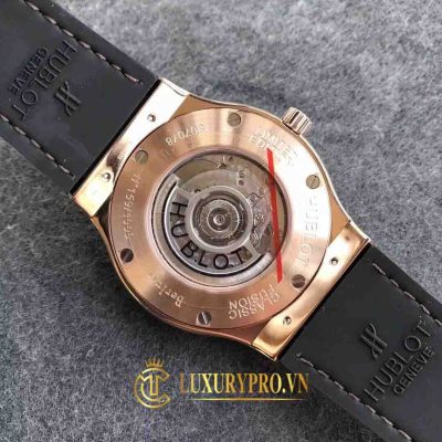 dong ho hublot rep 5