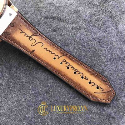 dong ho hublot rep 6