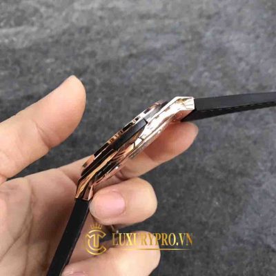 dong ho hublot rep 7