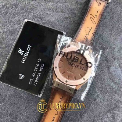 dong ho hublot rep 8