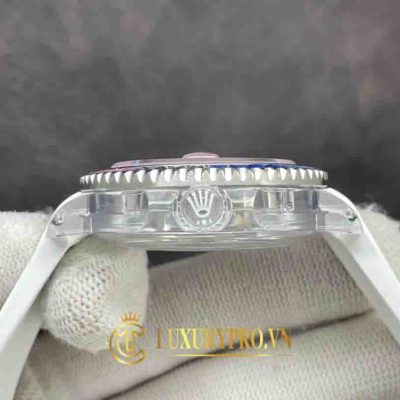 dong ho rolex nam fake 3