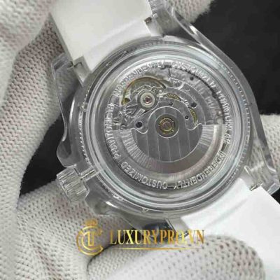 dong ho rolex nam fake 4