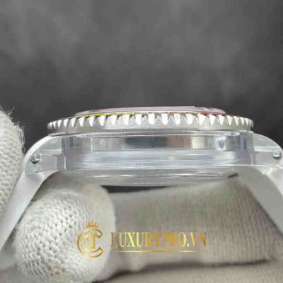 dong ho rolex nam fake 6