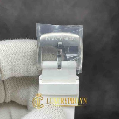 dong ho rolex nam fake 7