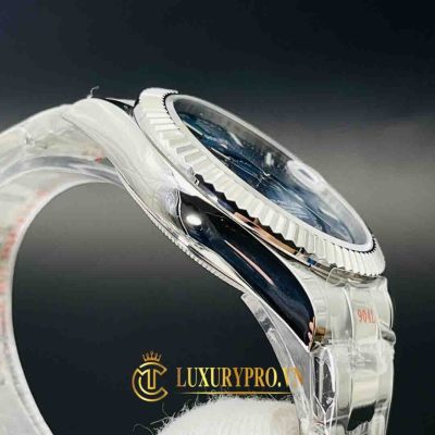 gia dong ho rolex nhai 2