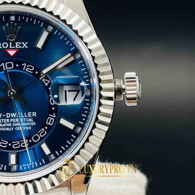 gia dong ho rolex nhai 3