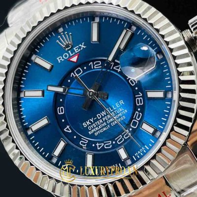 gia dong ho rolex nhai 4