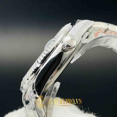 gia dong ho rolex nhai 5