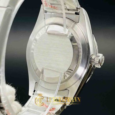 gia dong ho rolex nhai 6