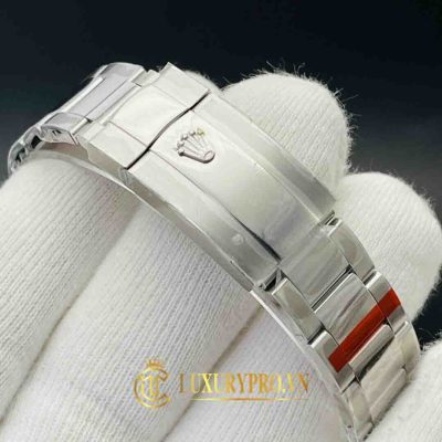 gia dong ho rolex nhai 7