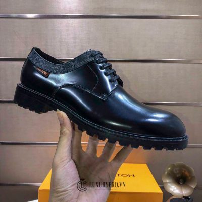 giay lv nam 4