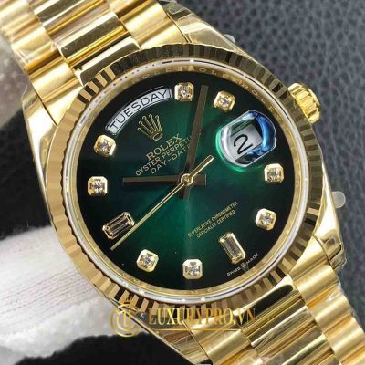 rolex rep 1 1 6