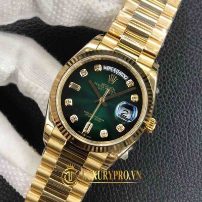 rolex rep 1 1 9