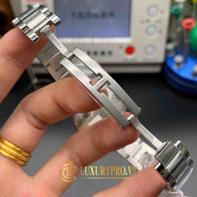 Đồng Hồ Nữ Cartier Ballon Bleu Automatic Diamond W4BB0017 Cartier 1 1 6