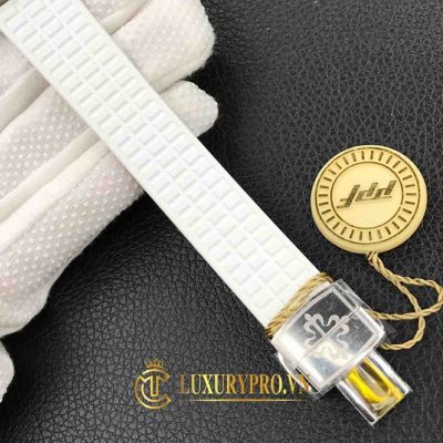 Gia dong ho patek philippe super fake 2