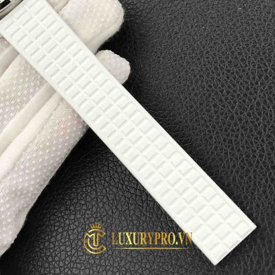 Gia dong ho patek philippe super fake 3