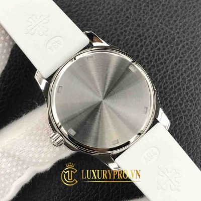 Gia dong ho patek philippe super fake 4