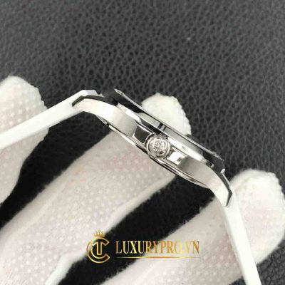 Gia dong ho patek philippe super fake 6