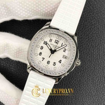 Gia dong ho patek philippe super fake 7