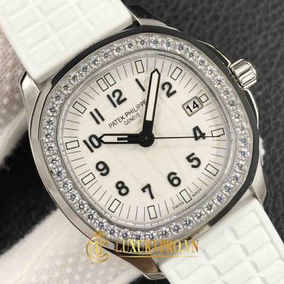 Gia dong ho patek philippe super fake 9