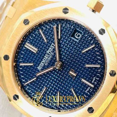 audemars piguet gia fake 2 1