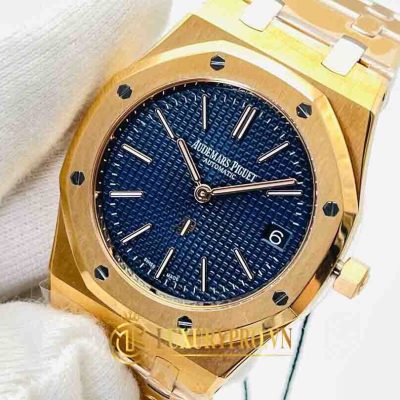 audemars piguet gia fake 3 1