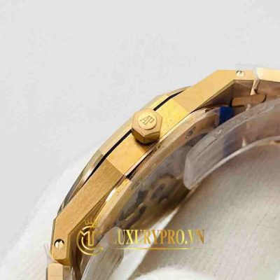 audemars piguet gia fake 4 1