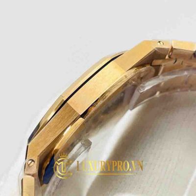 audemars piguet gia fake 7 1