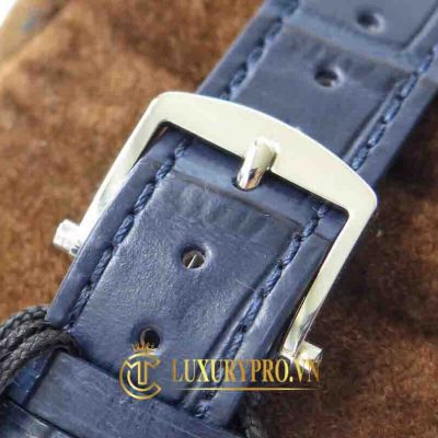 breguet dong ho fake 3