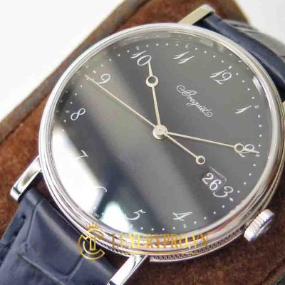 breguet dong ho fake 4