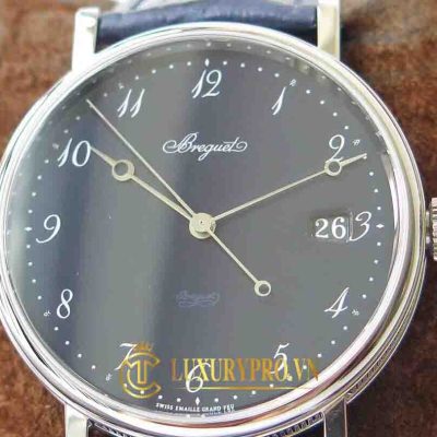 breguet dong ho fake