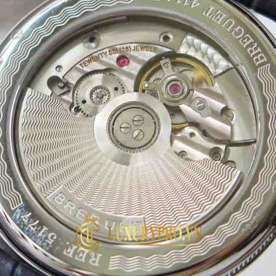 breguet dong ho fake 5