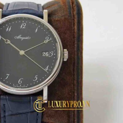 breguet dong ho fake 6